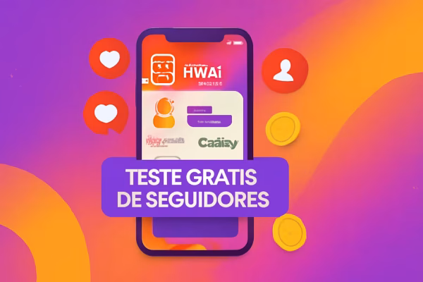comprar-seguidores-kwai
