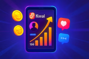 comprar-seguidores-no-kwai-barato